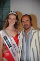 Miss Sicilia Noto 2014 Premiazione (258)